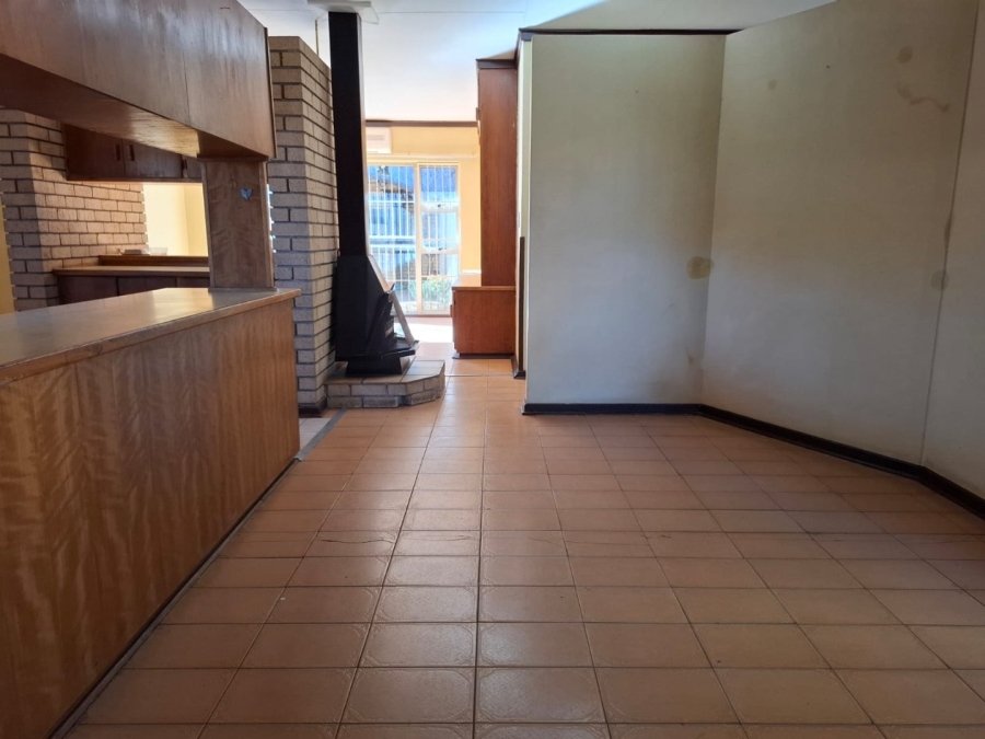 3 Bedroom Property for Sale in Fauna Free State